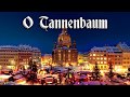 O Tannenbaum German Christmas Song English Translation O Tannenbaum German Christmas Song English Translation