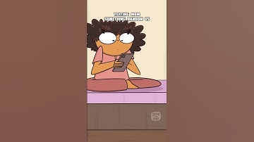 👍👍👍 #youtubeshorts #mom #dad #parents #texting #phone #comedy #relatable #stephyanntomy