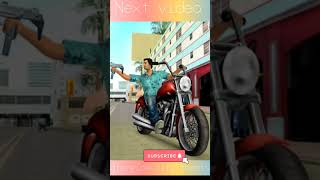 gta vice city cheat code apk link screenshot 2