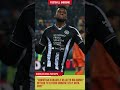 “Christian Kabasele Rejects Big Money Offers to Extend Udinese Stay Until 2027”