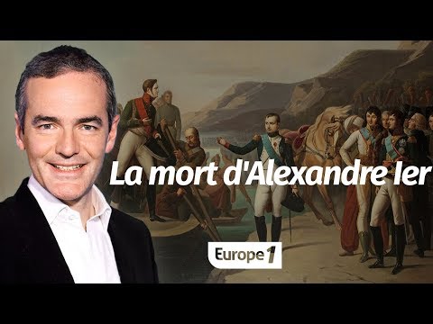 Au cœur de