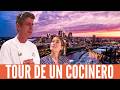 Anthony Bourdain | Ciudades Gemelas: La Lucha por el Alma de EE.UU. (Episodio Completo)