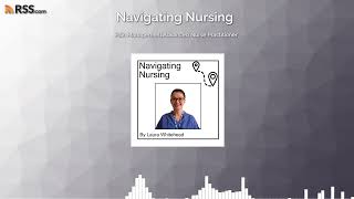 Pain Management Advanced Nurse Practitioner
