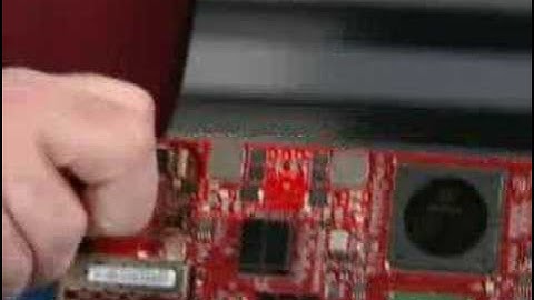 Transforming the Data Center with Unified Fabric