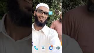 التعريف بتطبيق "المواريث" screenshot 5