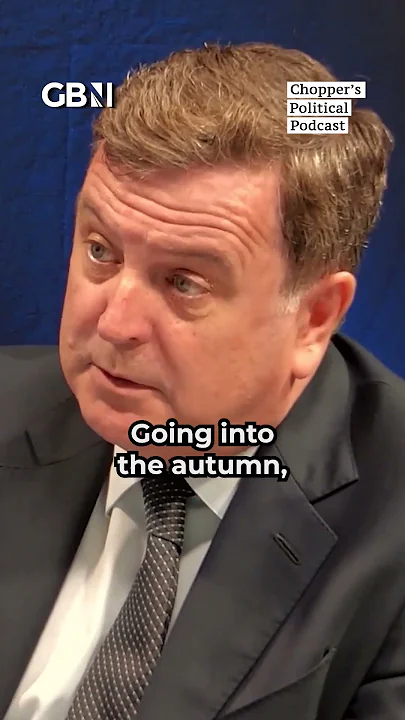 Brutal assessment of Labour government