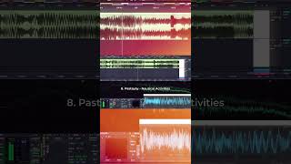 Experimental music is fun to make #electronicmusic #shorts #dubstep @DJPastaYaY