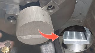 3 Surprisingly Simple Idea For My Workshop.