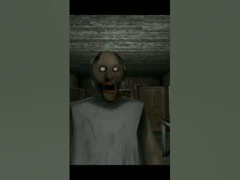 баг - YouTube