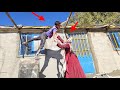Challenges and sweets of life: step by step with Ali and Kabri. #footprintsoflove #plerd