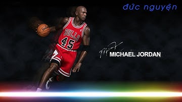 THÀNH CÔNG- xét từ góc nhìn của những kẻ vô địch.