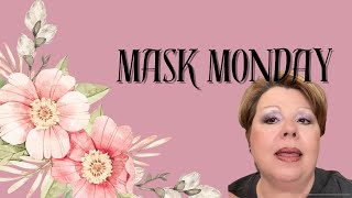 Mask Monday with an Amazon, Bath and Bodyworks and Walmart Haul by makeup and more with gloria p 46 views 1 month ago 15 minutes