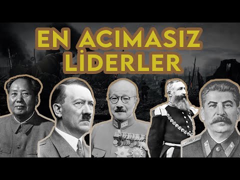 Video: Sosyal Asansör: Marx'a Göre Yaşam Hakkı (İkinci Kısım)