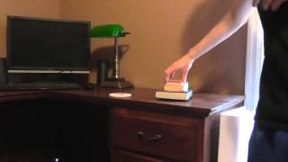 Data Structures Assignment 3 Implementing a Queue using two Stacks.