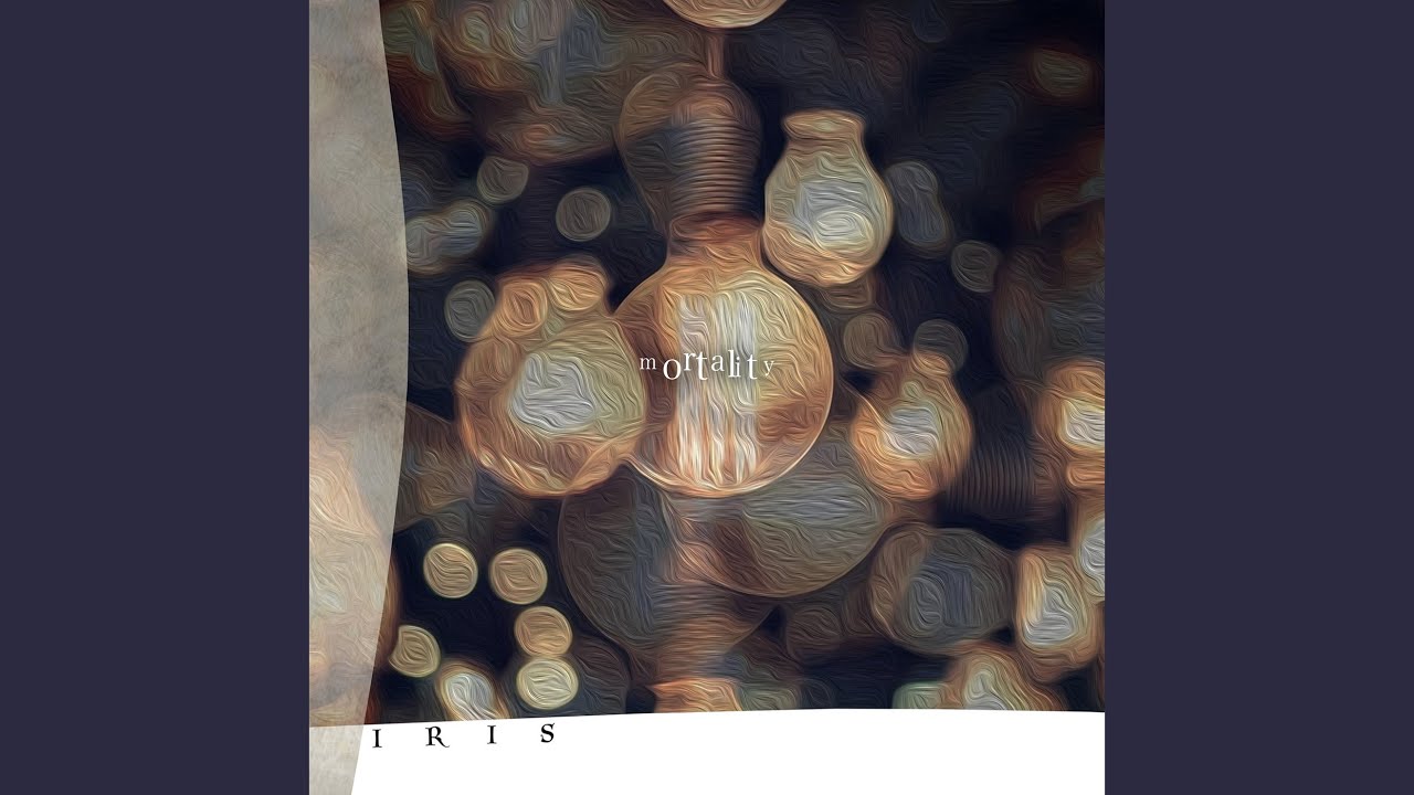 Watch Catch the light on YouTube Watch Catch the light on YouTube