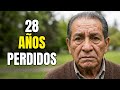 Tengo 79... Gané La Discusión Que Me Costó Un Hermano