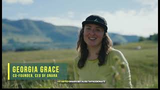 The Go Free Collection, Live