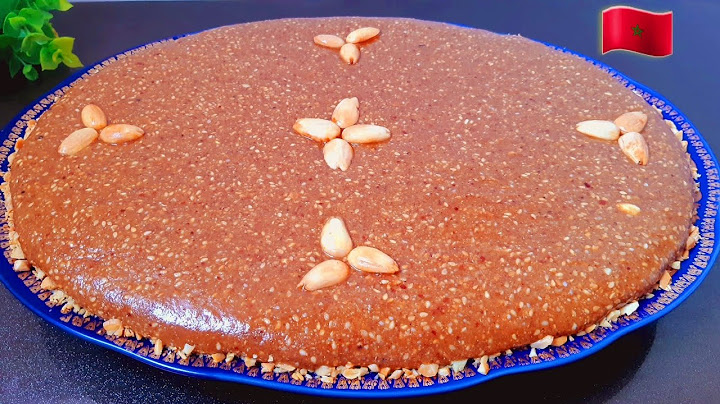 كولشي يصاوب 🤌سلو هاذ العام ديال دراوش غير🇲🇦 50dhورابعة لوز فقط مقوم يخرج ليك2كيلو معلك وألذ بكثير