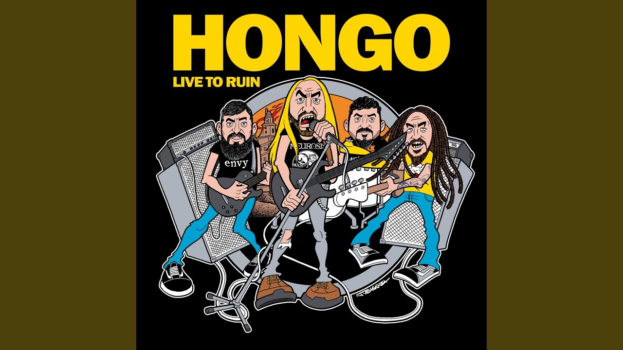 Watch Requiem on YouTube Watch Requiem on YouTube