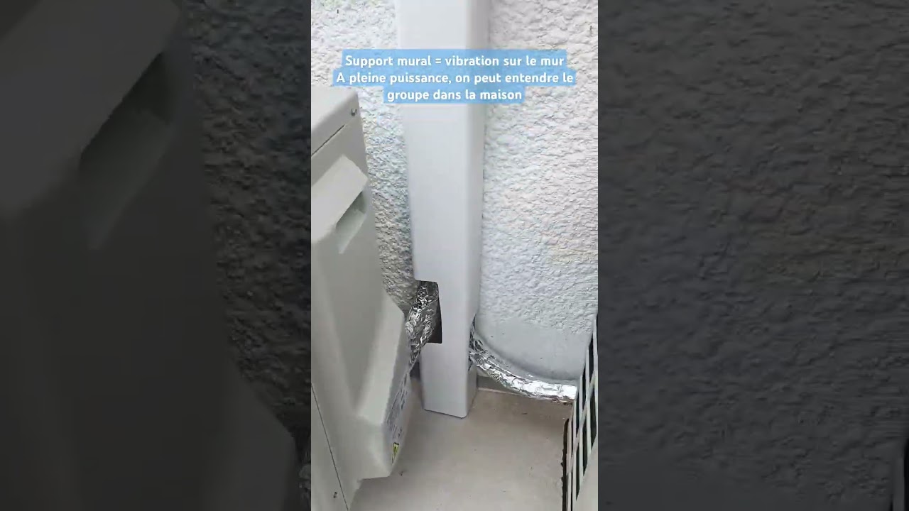 Gainable DAIKIN FBA35 RXM35