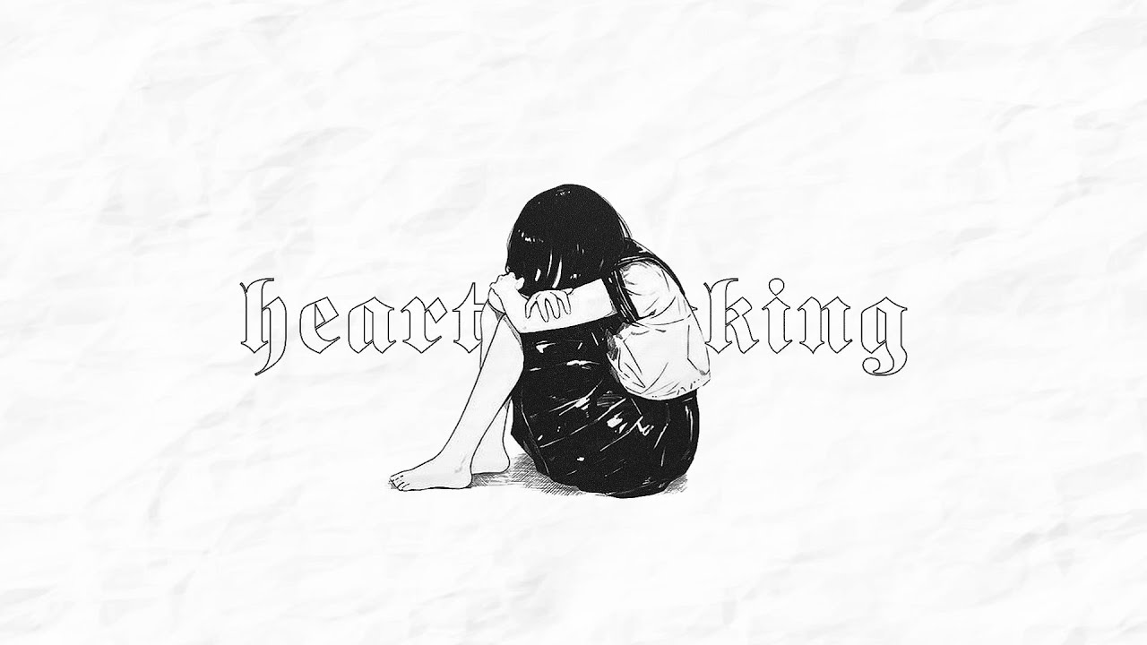 Watch heartbreaking // wave trap on YouTube Watch heartbreaking // wave trap on YouTube