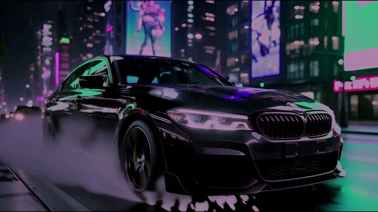 Shadows fall, but I don't break