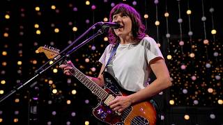 Courtney Barnett - Sugar Plum Live On Kexp