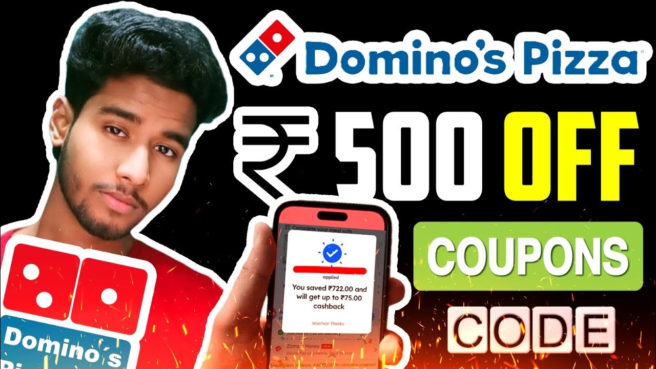 domino-s-800-off-coupon-code-latest-dominos-promo-codes-2025
