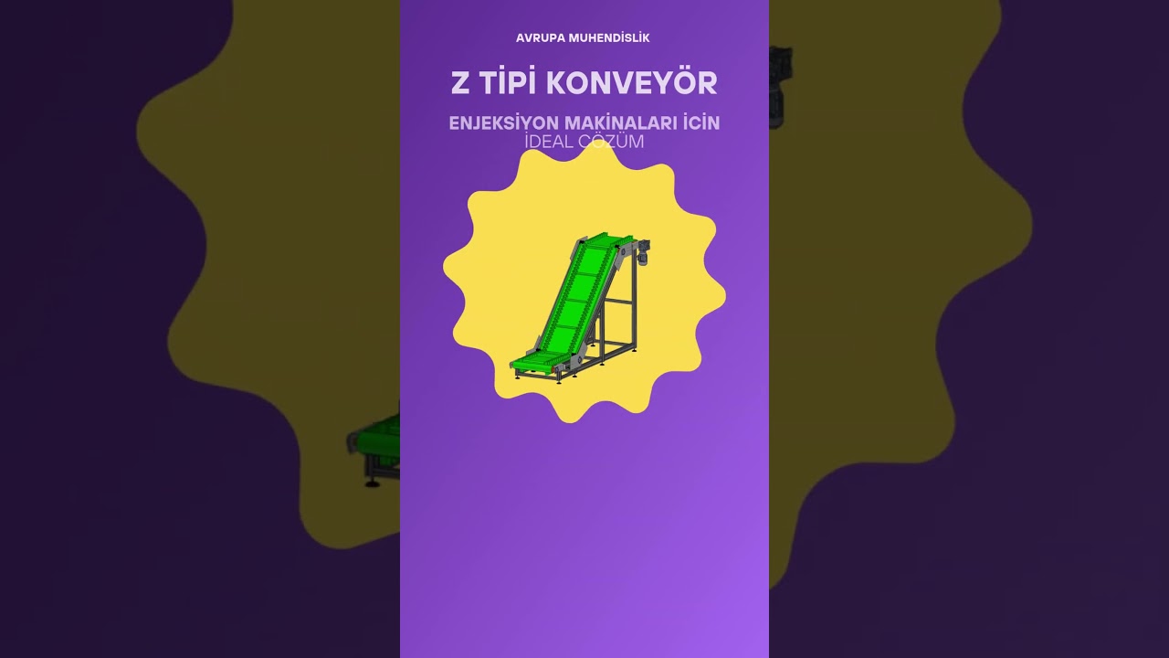 #konveyer #sənaye,#gebze, #otomotive #alüminyum #konveyersistemleri #konveyer #hadımköy