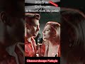 En Yeni Romantik Akustik Slow Şarkılar Albümü | Her Şarkı Kabinize Dokunacak #türkçemüzik #müzik