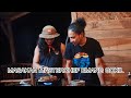 La Ode MasterChef Takeover Kebun Paman - Konro Bakar Khas Makassar