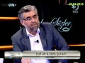 20-04-2015 Kurana Gre ?efaat Nedir?  Prof Dr Abdlaziz BAYINDIR - Ykselen Szler  H?LAL TV