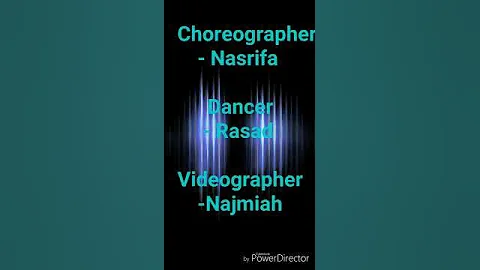 Mahirap Na - Kakaiboys - Ex Battalion - Dance Cover | Rasad Marandacan