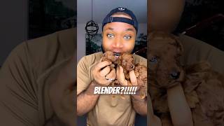 Huh 🤔 #funny #memes #puppy #cutepuppy