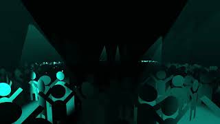 Earth, Wind & Fire - September (Hatsune Miku Cover)