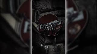 [PRESET AM] DJ TERASA INDAH STYLE DOR V2 KANE VIRAL TIKTOK 🤙🎧