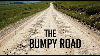 THE BUMPY ROAD – Honest Folk Song | The DC Sound Project