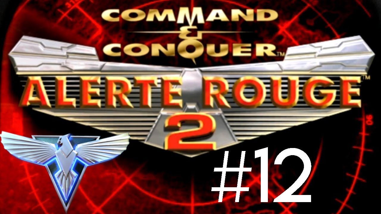 Joystick Magazine N°77 - Command & Conquer Alerte Rouge, Privateer, Etc - Occasion