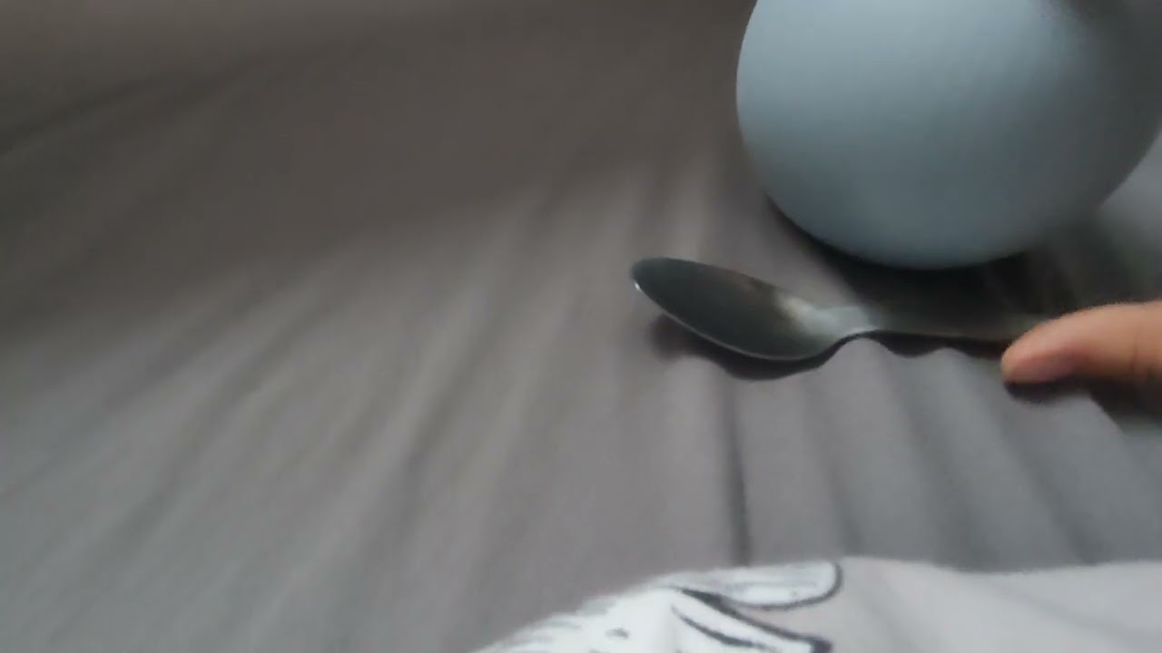 my amazon alexa memes! (amazon alexa is training to kill ppl)