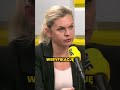 BARBARA NOWACKA O BLOKADZIE SOCIAL MEDIA DLA DZIECI