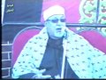 الشيخ السيد سعيد يتألق بصوته الملائكى فى سورة يوسف و الله المستعان على ما تصفون 2007