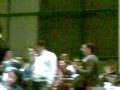 MohamedSerag Ws Nady El 7war COncert Ta7ya Lel Gomhoor MohamedSerag Ws Nady El 7war COncert Ta7ya Lel Gomhoor