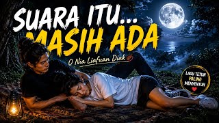 LAGU ETHNIC SLOWROCK TETUN  - O Nia Liafuan Diak | Suara Itu Masih Terdengar..