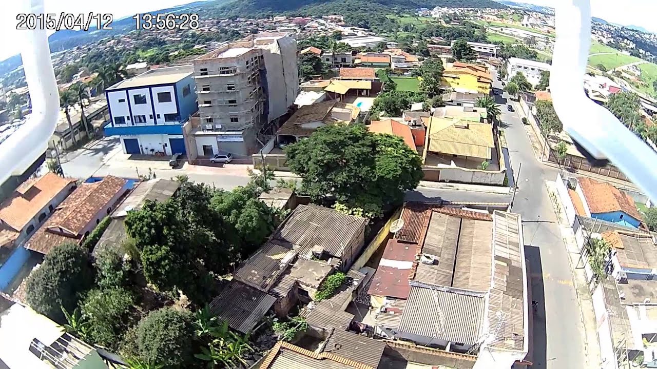 Sarzedo Minas Gerais fonte: i.ytimg.com Fonte: i.ytimg.com
