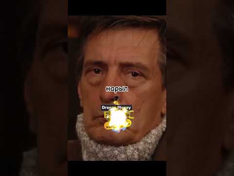 Зря гопники нарвались на вора в законе ... #сериал #фильмы #кино