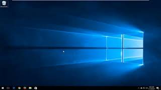 laptop and desktop screen rotation windows rotate monitor 90 degrees