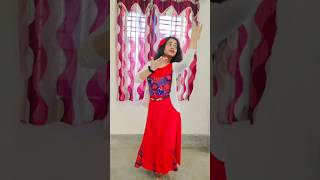 Bolna Halke Halke Part-1