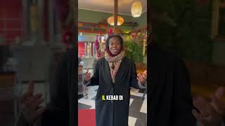 LA STORIA DEL KEBAB A BERLINO #berlin #berlintravelguide #germania