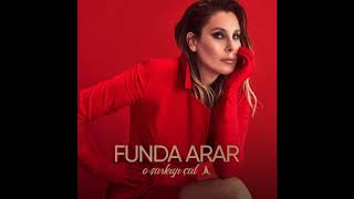 Funda Arar - O Şarkıyı Çal 2020