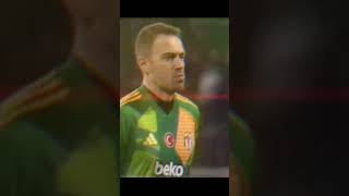 Linç Gelcek Biliyom Umrumda Deil Merti Seviom🦅